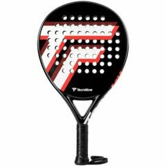 Padel Racket Tecnifibre (Refurbished A) - Padelplezier.nl